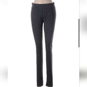 Woolx Stella Tall Leggings Small